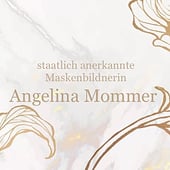 Angelina Pütz