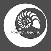 Studio Schneckenhaus