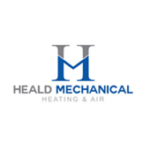Heald Mechanical