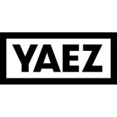 Yaez GmbH