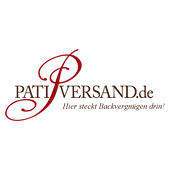 Pati-Versand.de
