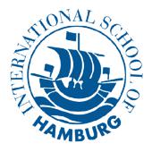 International School of Hamburg