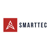 Smarttec-Services