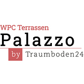 WPC Terrassen Palazzo