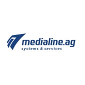 Medialine EuroTrade AG