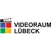 Video drehen – Lübeck