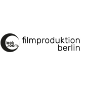 Lookzoom Filmproduktion Berlin