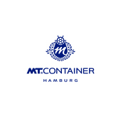 MT Container GmbH