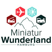 Miniatur Wunderland Hamburg GmbH