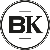 BK – Das Büro für Bewegtbild
