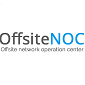 OffsiteNOC