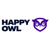 Happy Owl UG