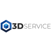 3DService Berlin