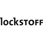 Lockstoff Design GmbH