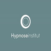 Hypnoseinstitut Bremen—Hypnosetherapeut Ewald Pipper