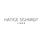 Hatice Schmidt GmbH