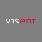 Visent