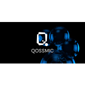 Qossmic GmbH
