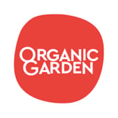 Organic Garden AG