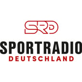 Sportradio Deutschland GmbH