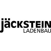 Jäckstein Ladenbau GmbH