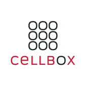 Cellbox Solutions GmbH