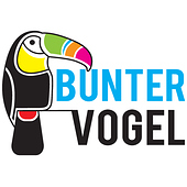 Bunter Vogel GmbH & Co. KG