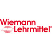 Wiemann Lehrmittel e.K.