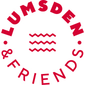 Lumsden & Weiretmayr GmbH