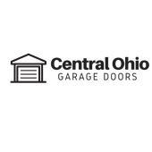 Central Ohio Garage Doors