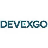 Devexgo GmbH