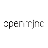 openmjnd GmbH