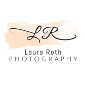 Laura Roth Photography