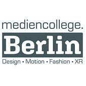 mediencollege Berlin