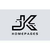 JK-Homepages – Homepage Webdesign Freelancer
