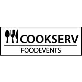 Cookserv Foodevents