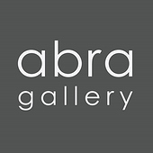 ABRA Gallery