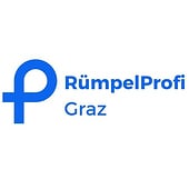 RümpelProfi Graz