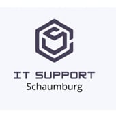 IT Support Schaumburg