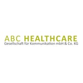 Abc Healthcare GmbH & CO. KG