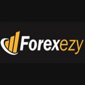 Forexezy