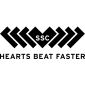 SSC Music Group GmbH