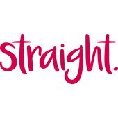 straight.GmbH