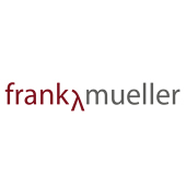 Franky Mueller