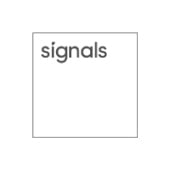 signals