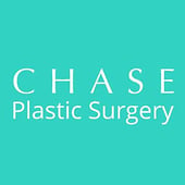 Chase Plastic Surgery