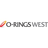 O-Rings West