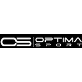 Optima Sport