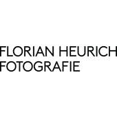 Florian Heurich