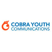 cobra youth communications GmbH